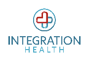 Integration Health Logo